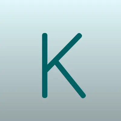 Курский гастроном, магазин, лого-визитка
