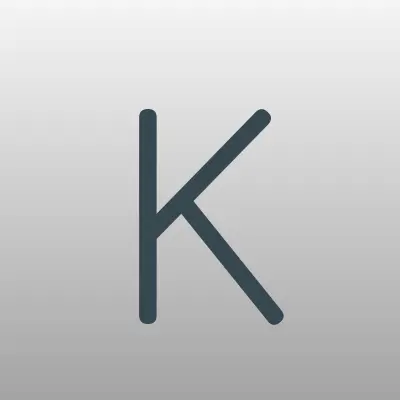 Курский государственный медицинский университет, лого-визитка