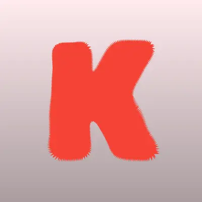 Курский государственный областной музей археологии, лого-визитка