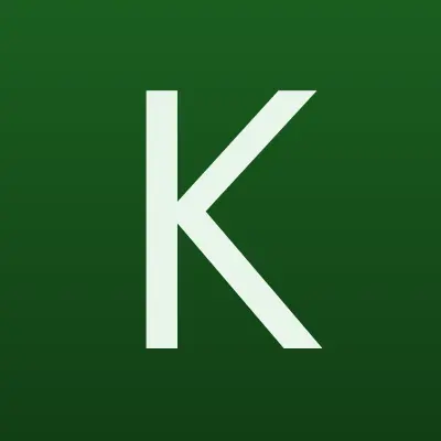 Курский государственный техникум технологий и сервиса, лого-визитка
