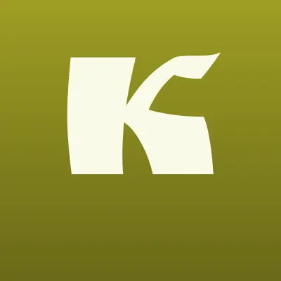 Курский областной суд, лого-визитка