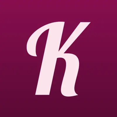 Курский онкологический научно-клинический центр им. Г.Е. Островерхова, лого-визитка