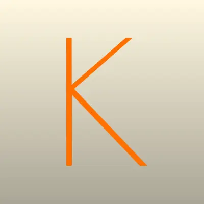 Курский территориальный центр медицины катастроф, лого-визитка