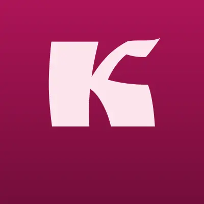 Курскоблторгконсалт, Сервисный центр по ремонту офисных кресел, лого-визитка