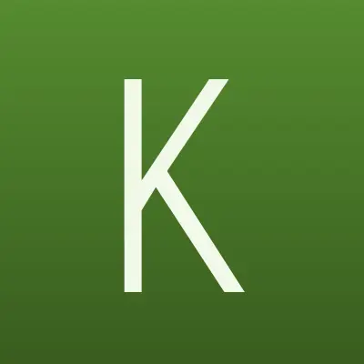 Курское областное медико-профилактическое объединение, лого-визитка