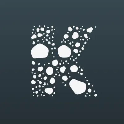 Курское, потребительское общество, лого-визитка