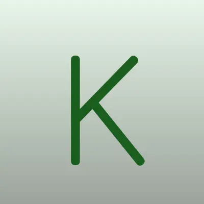 Курсктехногаз, строительная компания, лого-визитка