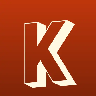 Кузов Эксперт, автосервис, лого-визитка