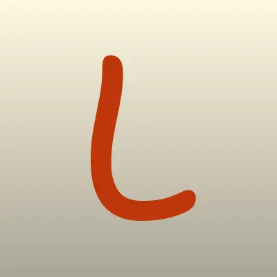 ЛИФТСЕРВИС, лого-визитка