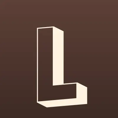 LOCK & KEY, мастерская по изготовлению ключей, лого-визитка