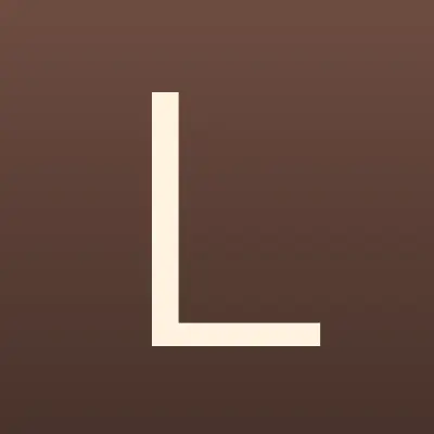 ЛОТОС, медицинский центр, лого-визитка