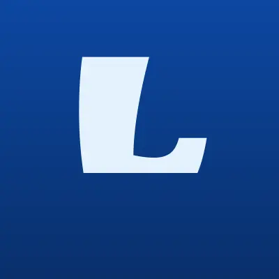 Lavanda, итальянская химчистка, лого-визитка