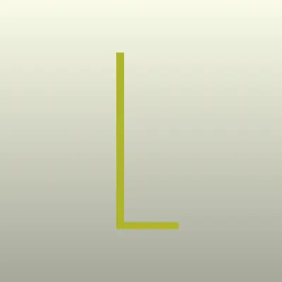 Lavazza, автомат по продаже кофе, лого-визитка