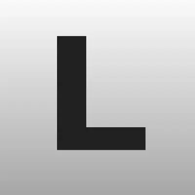 Lavazza, автомат по продаже кофе, лого-визитка