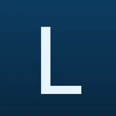 Lavazza, автомат по продаже кофе, лого-визитка