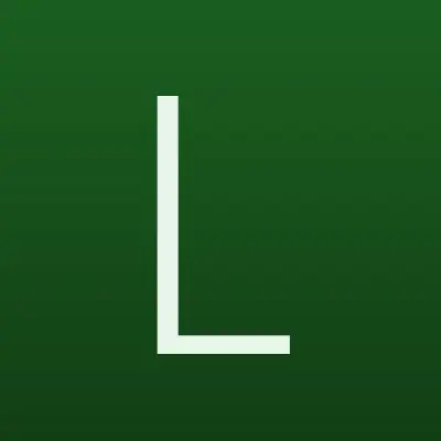 Lavazza, автомат по продаже кофе, лого-визитка