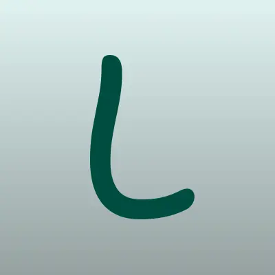 Леди-Икс, ателье, лого-визитка
