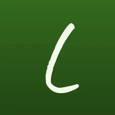 Лемур, дизайн-студия, лого-визитка