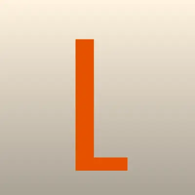 Lilu, магазин женского нижнего белья, лого-визитка
