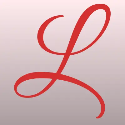 Лицей №6 им. М.А. Булатова, лого-визитка