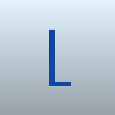 Лицей-интернат, пос. им. Маршала Жукова, лого-визитка