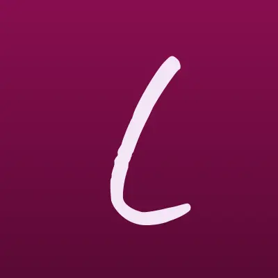 Локомотив, спортивный клуб, лого-визитка