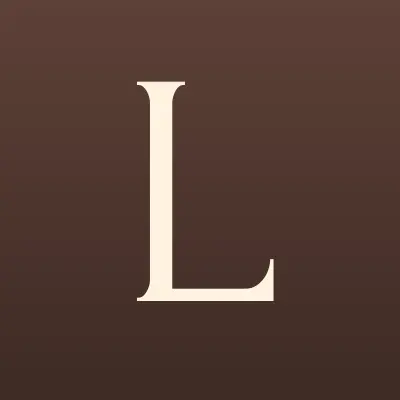 Lollipop, детский клуб, лого-визитка