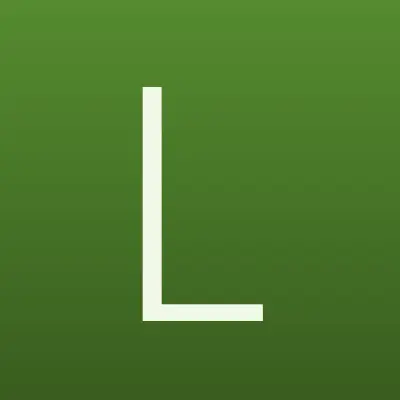 Ломбард-С, сеть ломбардов, лого-визитка