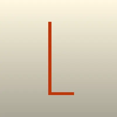 Lord, салон часов, лого-визитка