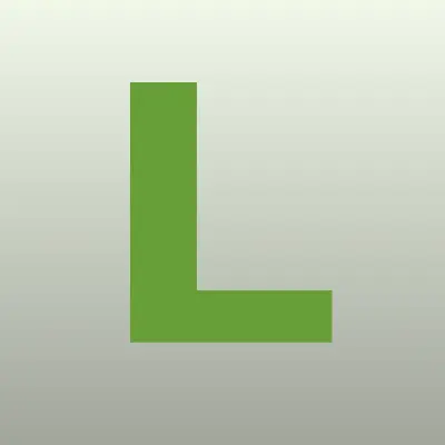 Love Radio, FM 99.3, лого-визитка