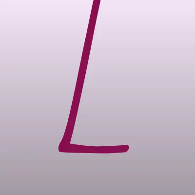 Loymina, салон обоев и декоративных элементов, лого-визитка
