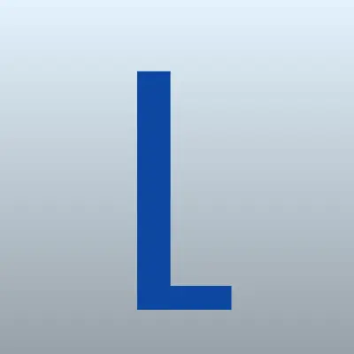 Любимый Дом, лого-визитка