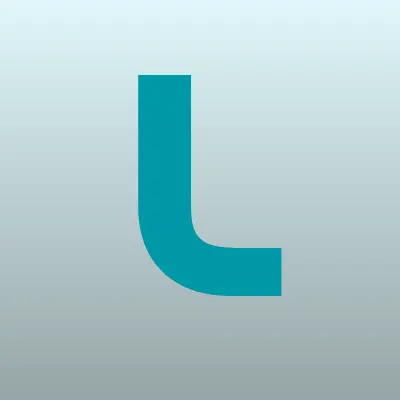 Людиновокабель, лого-визитка
