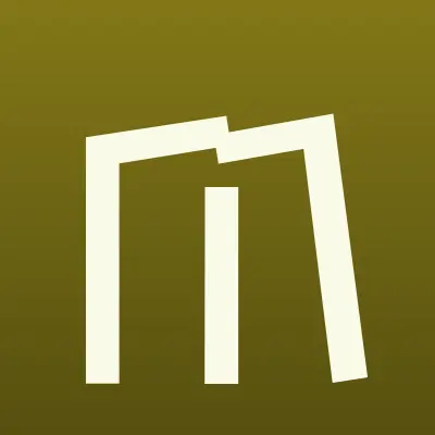 МБОУ КОСИНОВСКАЯ СОШ, Группа дошкольного образования, лого-визитка