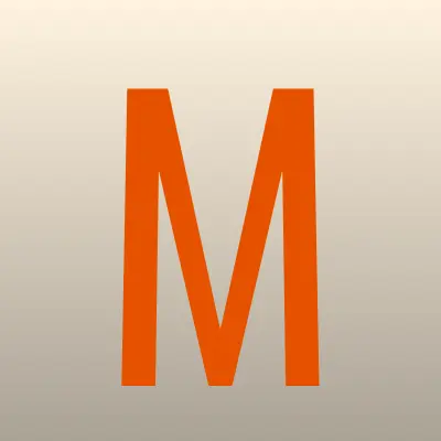 МЕБИС, торгово-производственная компания, лого-визитка