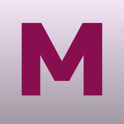 МЕДИК-АСС, косметологический центр, лого-визитка
