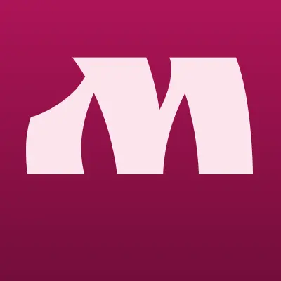 МИБС на Маяковского, центр МРТ-диагностики, лого-визитка