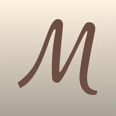 МККССфинанс, лого-визитка