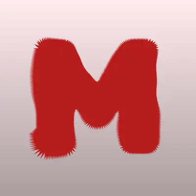 MachineStore, магазин, лого-визитка