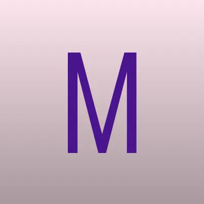 Mactos, рекламно-информационное агентство, лого-визитка