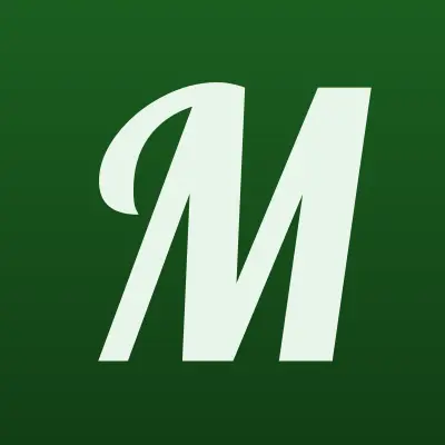 Магазин антиквариата, ИП Ильин А.Н., лого-визитка