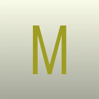 Магазин антиквариата, ИП Озеров С.Н., лого-визитка