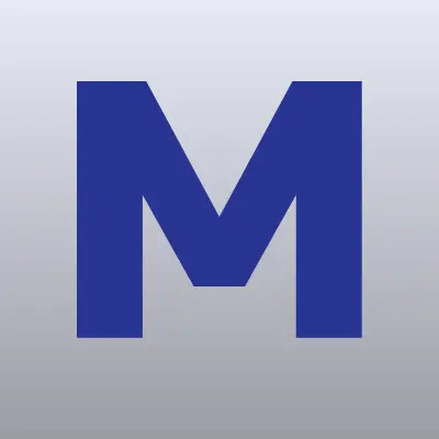 Магазин автотоваров и оборудования для автосервиса, ИП Шалыгин Б.В., лого-визитка
