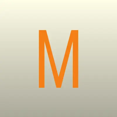 Магазин автозапчастей, ИП Носов М.В., лого-визитка