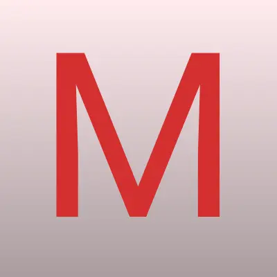 Магазин автозапчастей, ИП Подгайний О.В., лого-визитка