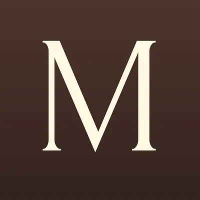 Магазин автозапчастей для иномарок, ИП Конев А.И., лого-визитка