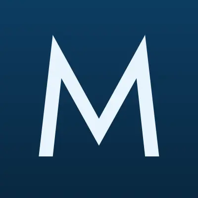 Магазин автозапчастей для иномарок, ИП Конев А.И., лого-визитка