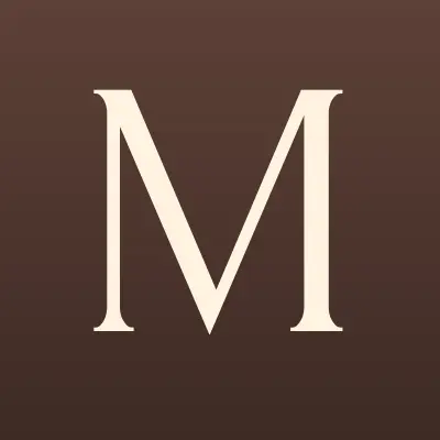 Магазин бакалеи, консервации, табака, ИП Асатрян А.Х., лого-визитка