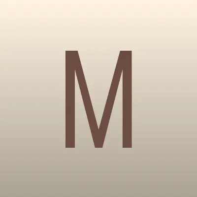Магазин белорусской косметики, ИП Агеева И.А., лого-визитка