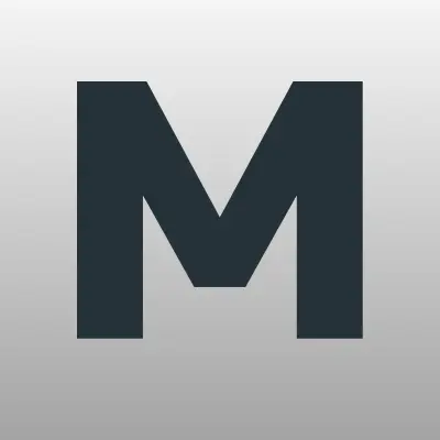 Магазин чая и кофе, ИП Смирнова Т.И., лого-визитка